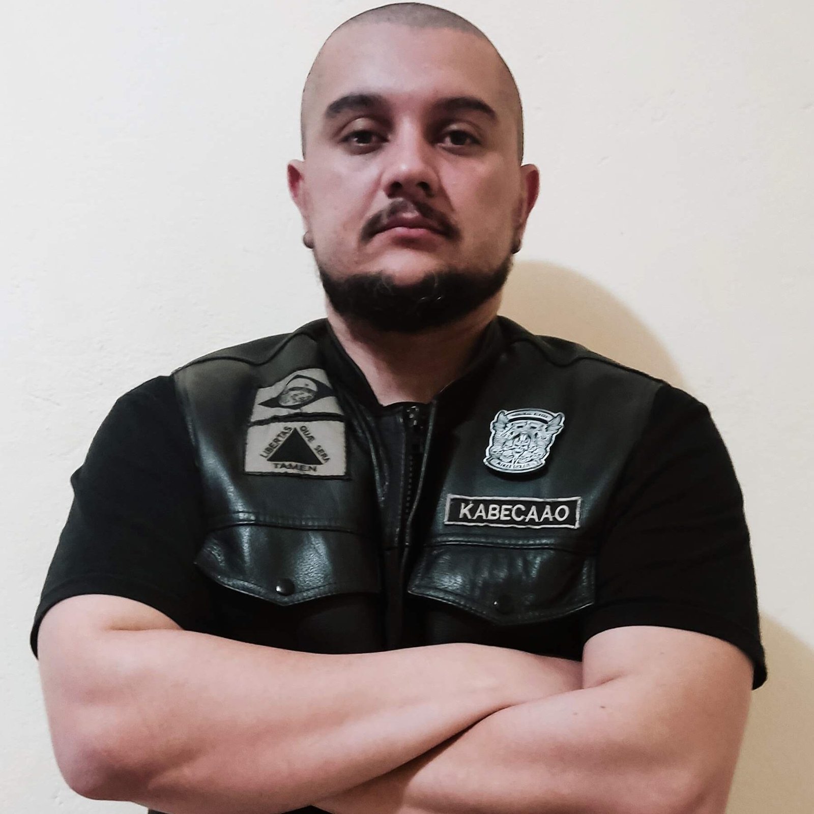 Foto de Kabecaao