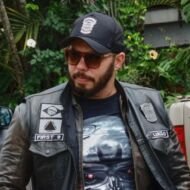 Luiz Octávio