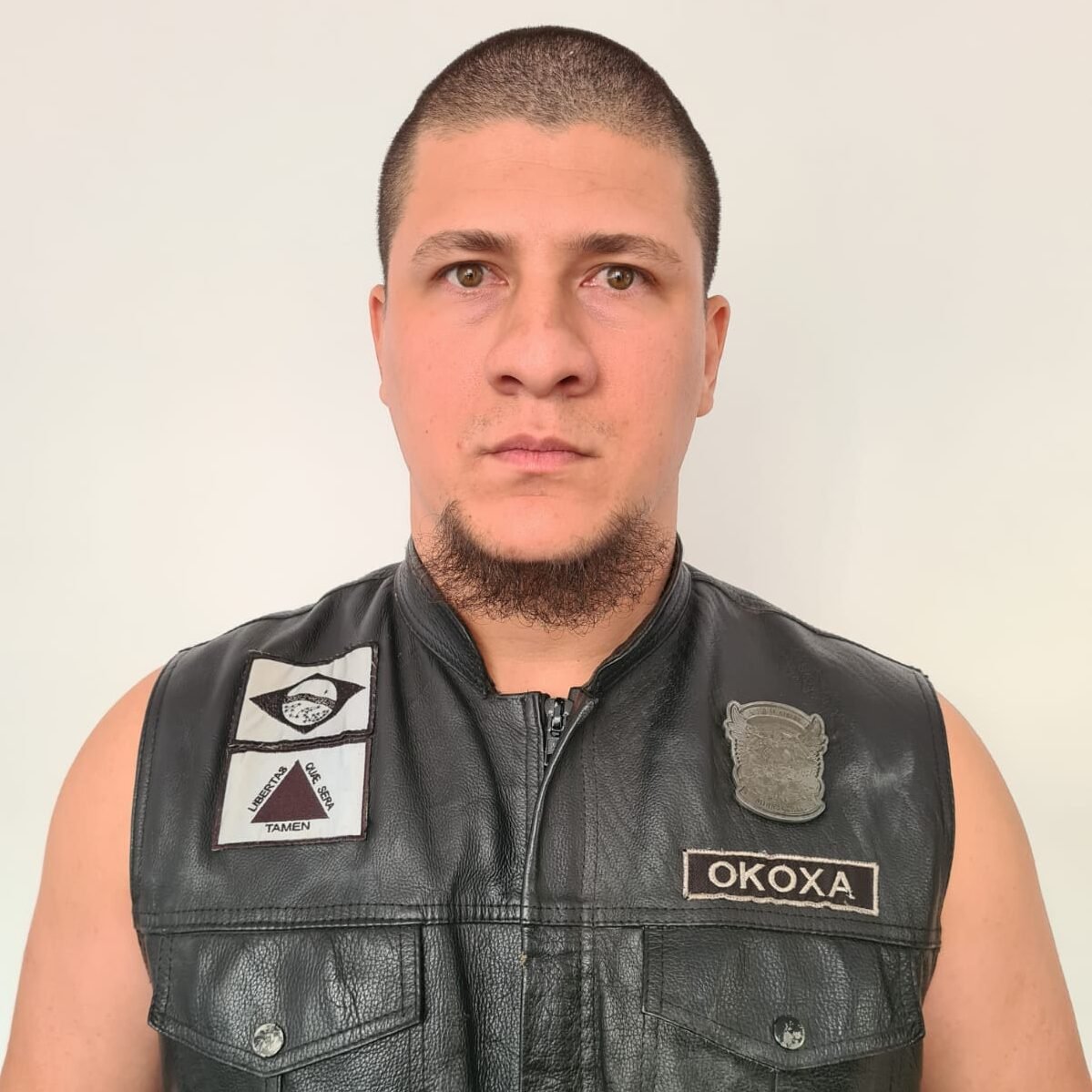 Foto de Okoxa