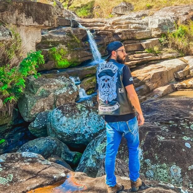 Foto de Fidel