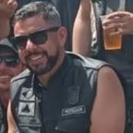 Foto de Professor