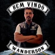 Wanderson Francisco