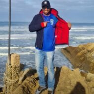 Reginaldo NM
