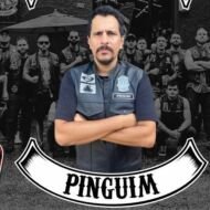 Ivson Pereira