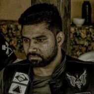 Allain Nunes