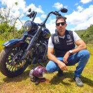 Marcos Azevedo