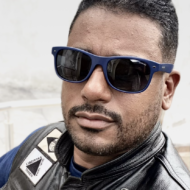 Lucas Teixeira